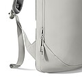 XD Design Bobby Air Backpack, grey
