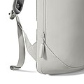 XD Design Bobby Air Backpack, grey