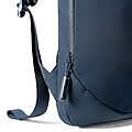 XD Design Bobby Air Backpack, navy