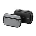XD Design First Class All-in-One case, black