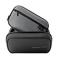XD Design First Class All-in-One case, black