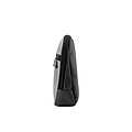 XD Design First Class All-in-One case, black