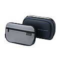 XD Design First Class All-in-One case, blue