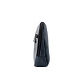 XD Design First Class All-in-One case, blue