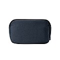 XD Design First Class All-in-One case, blue