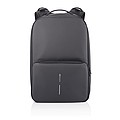 XD Design Flex Gym bag, black