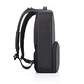 XD Design Flex Gym bag, black
