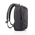 XD Design Flex Gym bag, black
