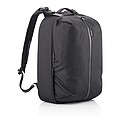 XD Design Flex Gym bag, black