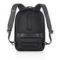 XD Design Flex Gym bag, black