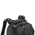 XD Design Flex Gym bag, black