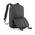 XD Design Flex Gym bag, black