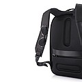 XD Design Flex Gym bag, black