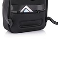 XD Design Flex Gym bag, black