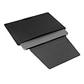 XD Design Mobile office sleeve 14”, black
