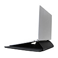 XD Design Mobile office sleeve 14”, black