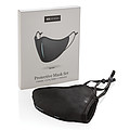 XD DESIGN Protective Mask Set