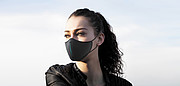 XD DESIGN Protective Mask Set