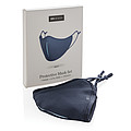 XD DESIGN Protective Mask Set