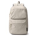 XD Design Switch 2-in-1 Backpack, grey