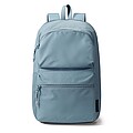 XD Design Switch 2-in-1 Backpack, light blue