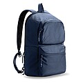 XD Design Switch 2-in-1 Backpack, navy
