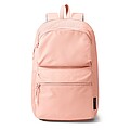 XD Design Switch 2-in-1 Backpack, pink