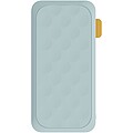 Xtorm FS510 Fuel Series 10.000 mAh 20W power bank, aqua blue