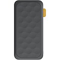 Xtorm FS510 Fuel Series 10.000 mAh 20W power bank, midnight black