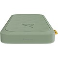 Xtorm FS510 Fuel Series 10.000 mAh 20W power bank, sage