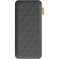 Xtorm FS5271 Fuel Series 27.000 mAh 67W power bank, midnight black