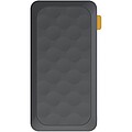 Xtorm FS5451 Fuel Series 45.000 mAh 67W power bank, midnight black