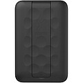 Xtorm FS5W101 10.000 mAh magnetic wireless power bank, solid black