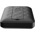 Xtorm FS5W101 10.000 mAh magnetic wireless power bank, solid black