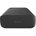 Xtorm XG220 Go2 15W 20.000 mAh fast charge power bank, solid black