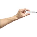 Xtorm XG2SL033 Go2 SlimLine 33W charger, white