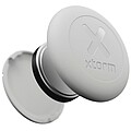 Xtorm XTAG2A0 water resistant travel tag, ash white melange