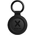 Xtorm XTAG2A0 water resistant travel tag, charcoal
