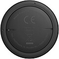 Xtorm XTAG2A0 water resistant travel tag, charcoal