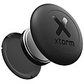 Xtorm XTAG2A0 water resistant travel tag, charcoal