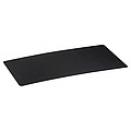 XXL gaming pad