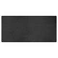 XXL gaming pad