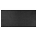 XXL gaming pad