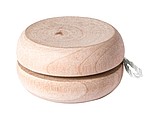 yo-yo