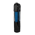 Yoga mat EVA 4,0 mm with pouc