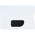 Zafe RFID credit card protector