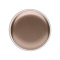 Zenic RCS recycled plastic USB re-chargable table lamp, bronze