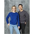 Zenon men’s crewneck sweater