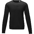 Zenon men’s crewneck sweater