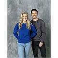 Zenon women’s crewneck sweater